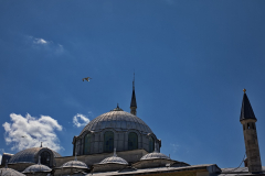 Topkapı Palace