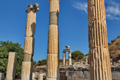 Ephesus