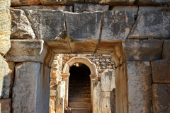 Ephesus