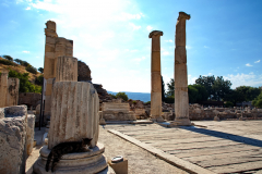 Ephesus