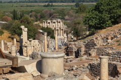 Ephesus