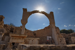 Ephesus