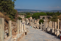 Ephesus