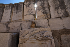 Ephesus