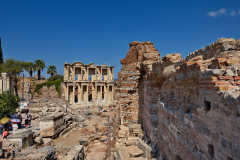 Ephesus