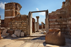 Basilica of St John