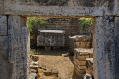Hierapolis