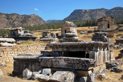 Hierapolis