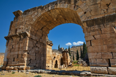 Hierapolis