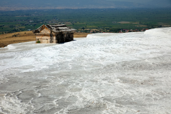 Pamukkale