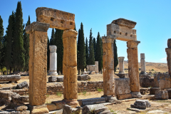 Hierapolis