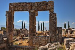 Hierapolis