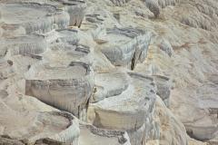 Pamukkale