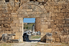 Perge