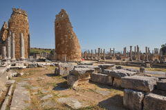 Perge