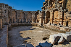 Perge
