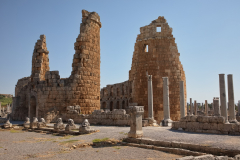 Perge