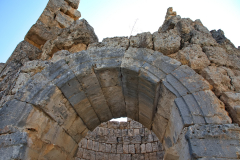 Perge