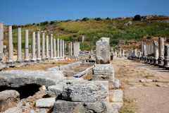 Perge