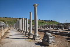 Perge
