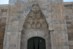 Sultanhani Kervansarayi