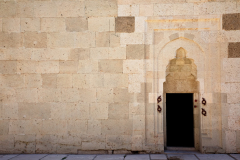 Sultanhani Kervansarayi