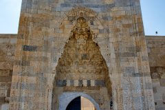 Sultanhani Kervansarayi