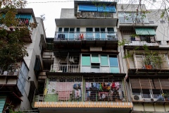 Hanoi