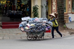 Faster than Amazon Prime