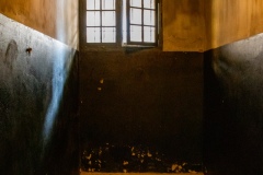 Hanoi Hilton
