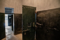 Hanoi Hilton