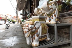 Ceramic Village - Hanoi