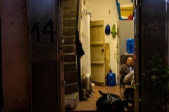 Hanoi