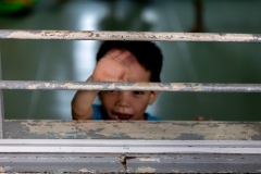 Orphanage - Hue