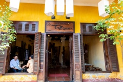Hoi An