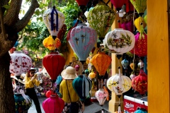 Hoi An