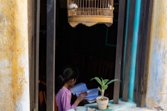 Hoi An