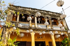 hoi An