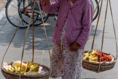 Hoi An