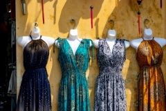 Hoi An