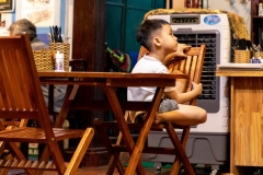 TV Watcher