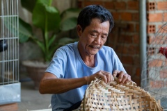 Nha Trang Village